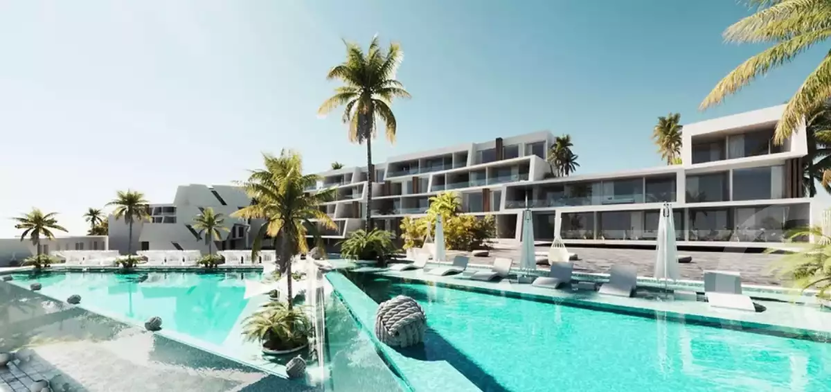 https://aqarmap.com.eg/ar/listing/6228810-for-sale-ain-elsokhna-resorts-krlyny
