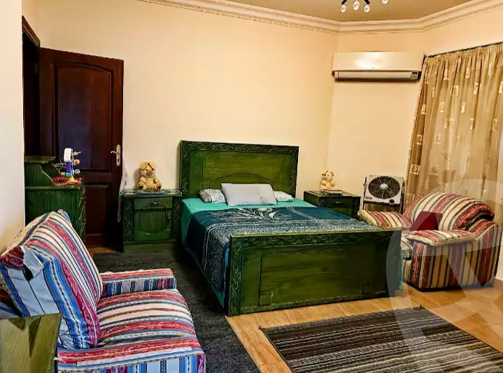 https://aqarmap.com.eg/en/listing/6228870-for-sale-cairo-new-cairo-el-choueifat-al-shouyfat-st