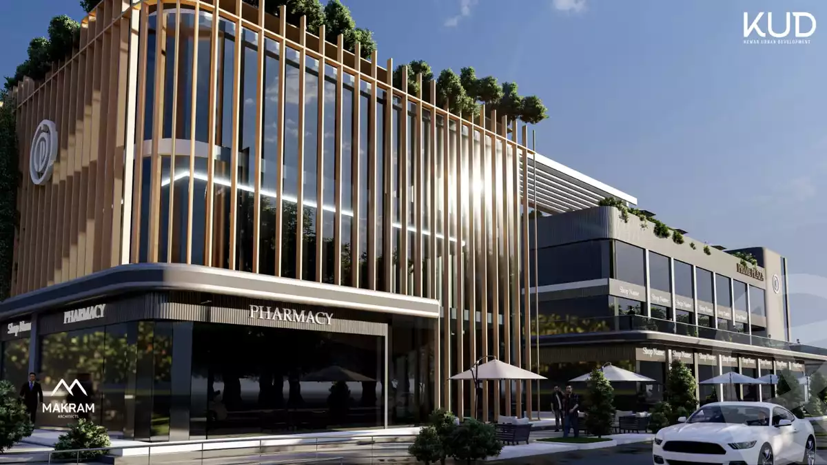 https://aqarmap.com.eg/en/listing/6228867-for-sale-dakahlia-new-mansoura-city-prime-plaza-mall-kewan