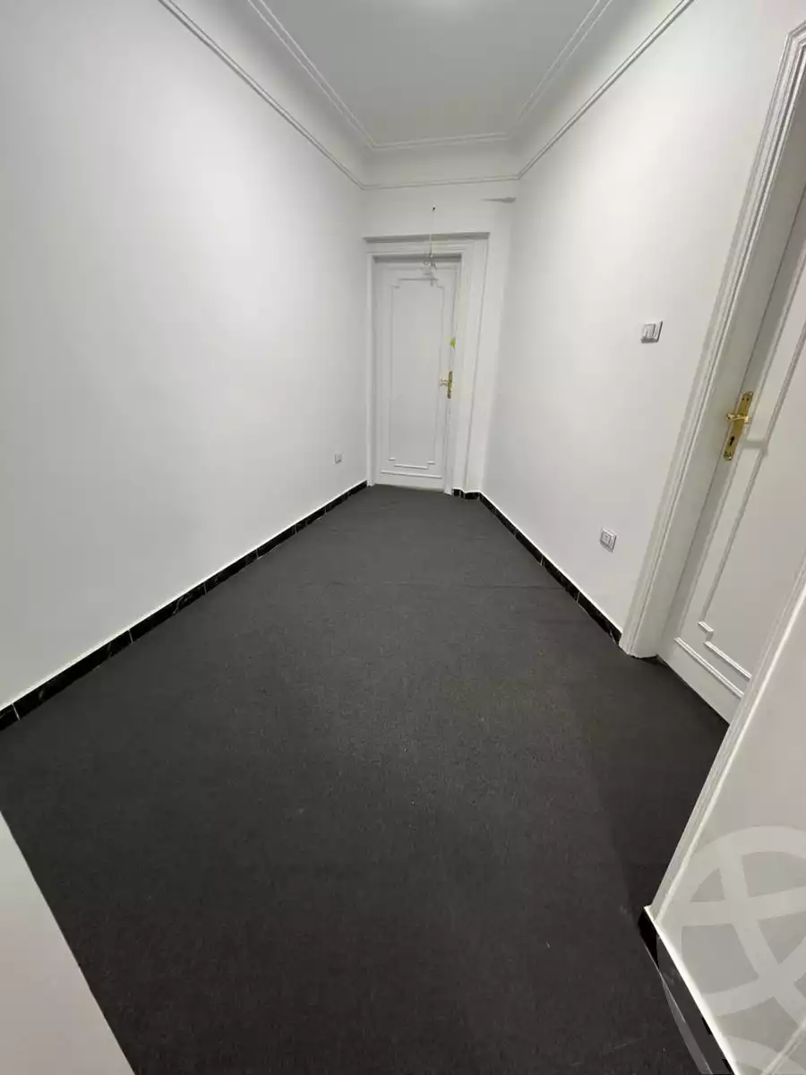 https://aqarmap.com.eg/en/listing/6228945-for-rent-cairo-ljyz-shareaa-morad  charel degol