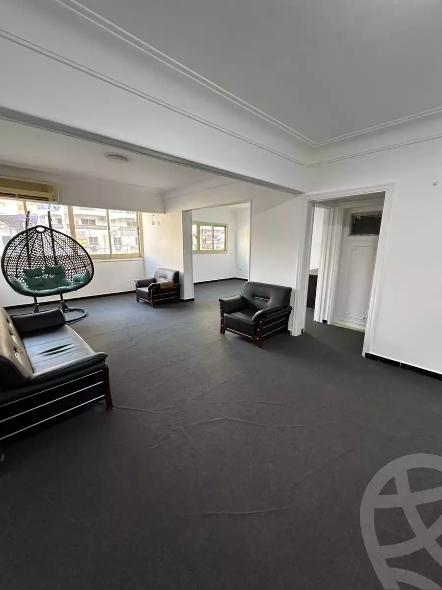 https://aqarmap.com.eg/en/listing/6228945-for-rent-cairo-ljyz-shareaa-morad  charel degol