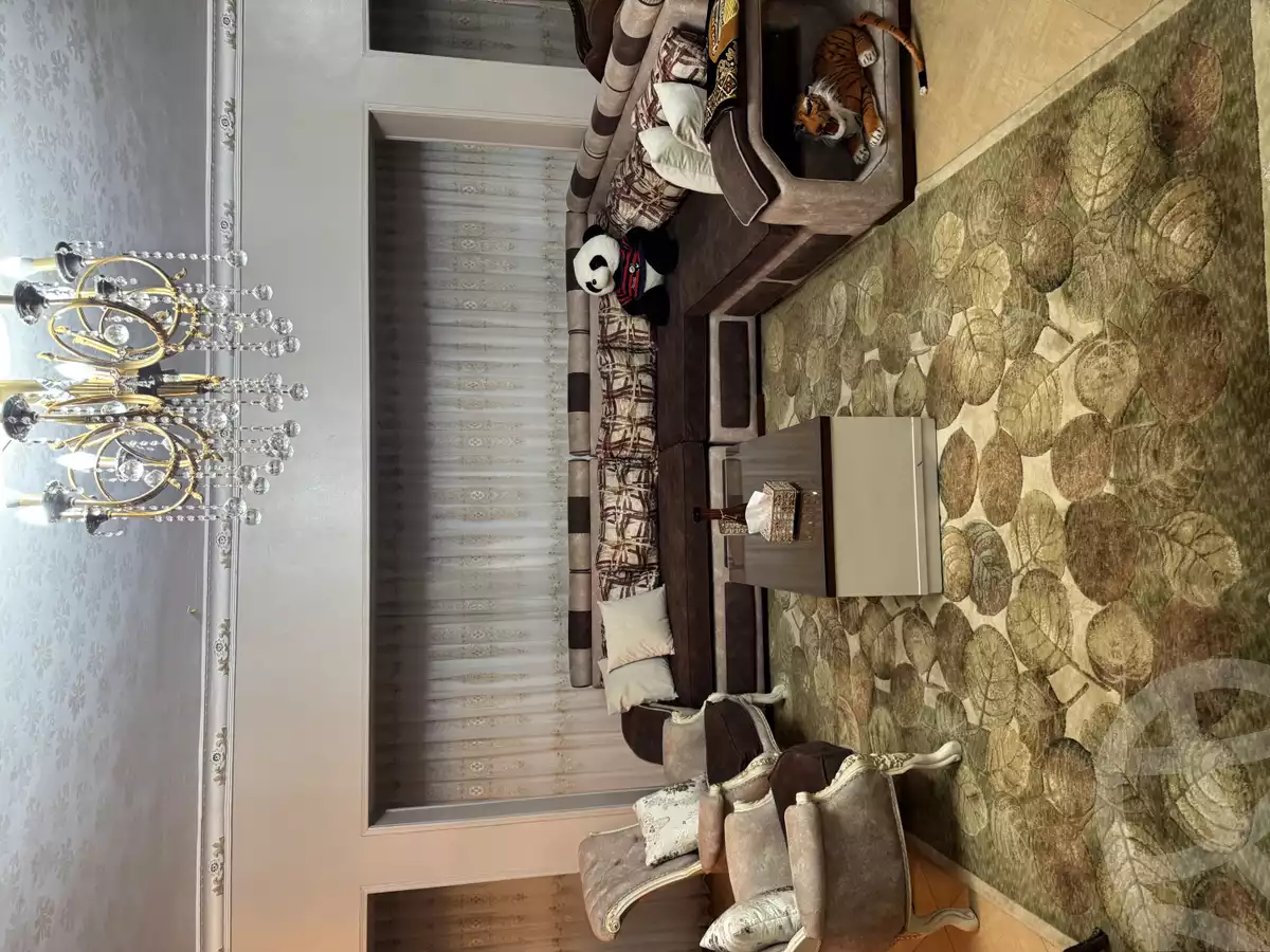https://aqarmap.com.eg/en/listing/6228748-for-sale-ismailia-ismailia-city-ismailia-city
