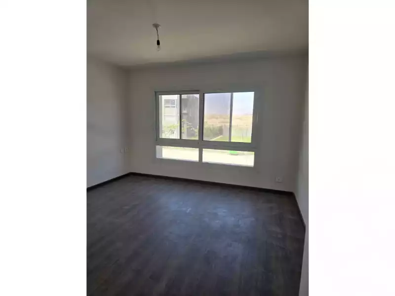 https://aqarmap.com.eg/en/listing/6228966-for-rent-cairo-el-sheikh-zayed-city-compounds-etapa