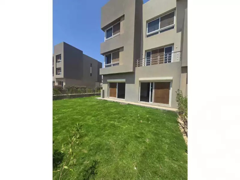 https://aqarmap.com.eg/en/listing/6228966-for-rent-cairo-el-sheikh-zayed-city-compounds-etapa