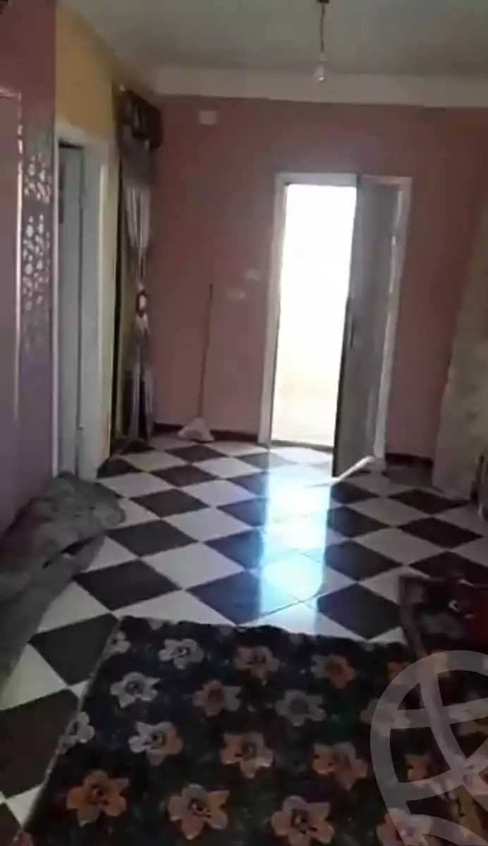 https://aqarmap.com.eg/ar/listing/6229002-for-sale-marsa-matruh-marsa-matrouh-city