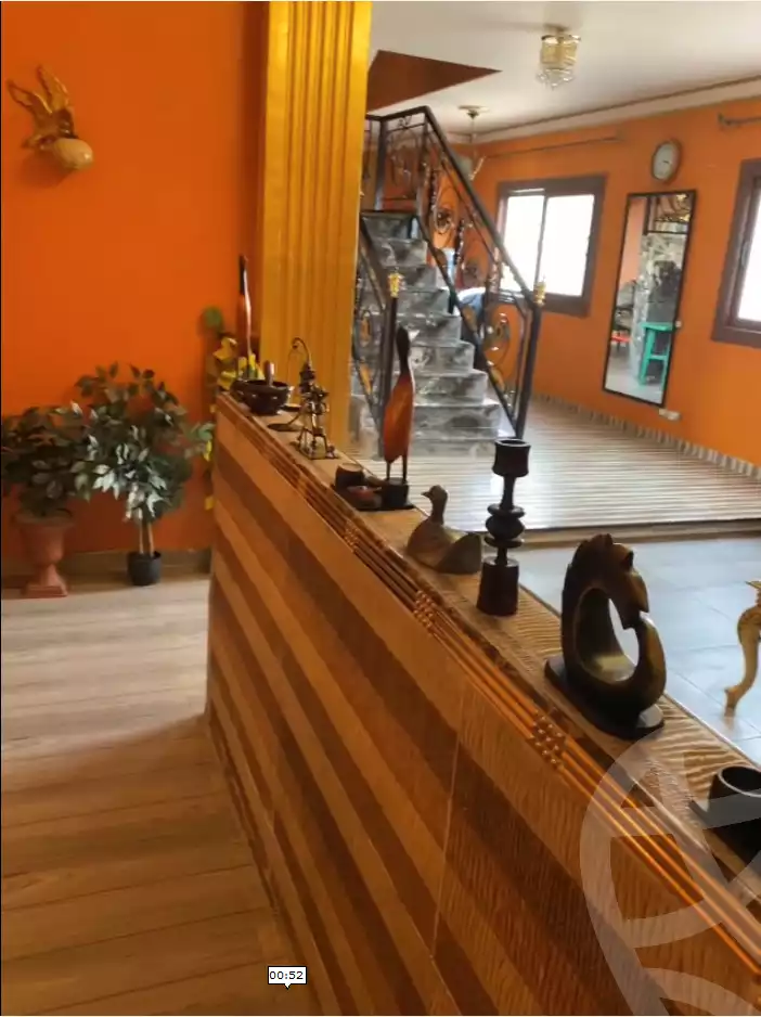 https://aqarmap.com.eg/ar/listing/6228868-for-sale-cairo-el-shorouk-compounds-panorama-el-shorouk