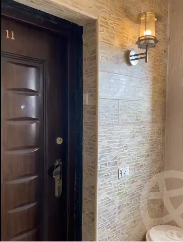 https://aqarmap.com.eg/ar/listing/6228868-for-sale-cairo-el-shorouk-compounds-panorama-el-shorouk
