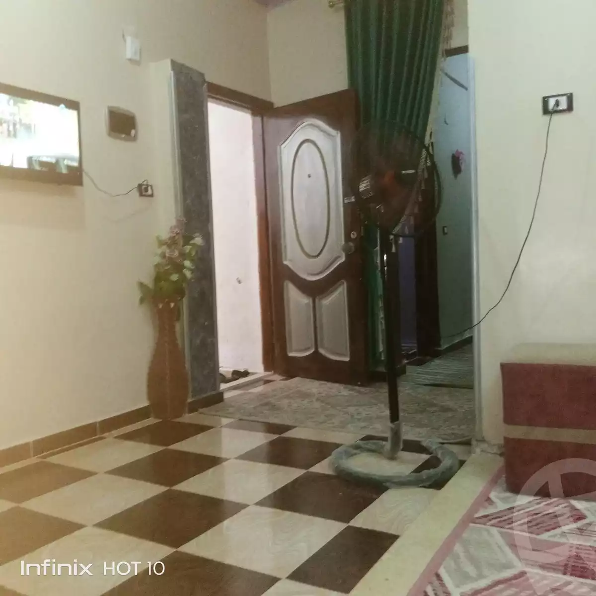 https://aqarmap.com.eg/ar/listing/6229010-for-sale-marsa-matruh-marsa-matrouh-city-alam-el-roum-st
