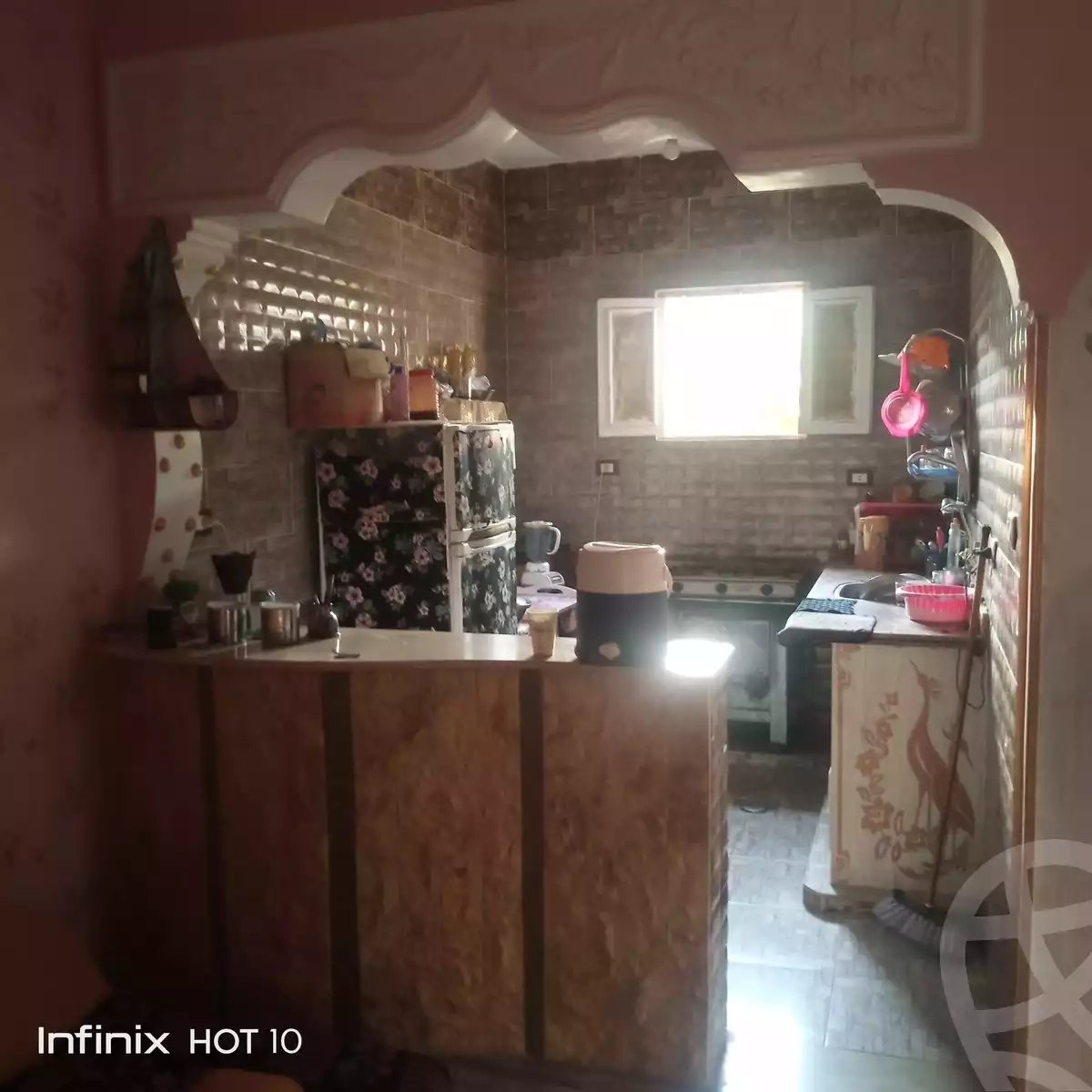 https://aqarmap.com.eg/ar/listing/6229020-for-sale-marsa-matruh-marsa-matrouh-city