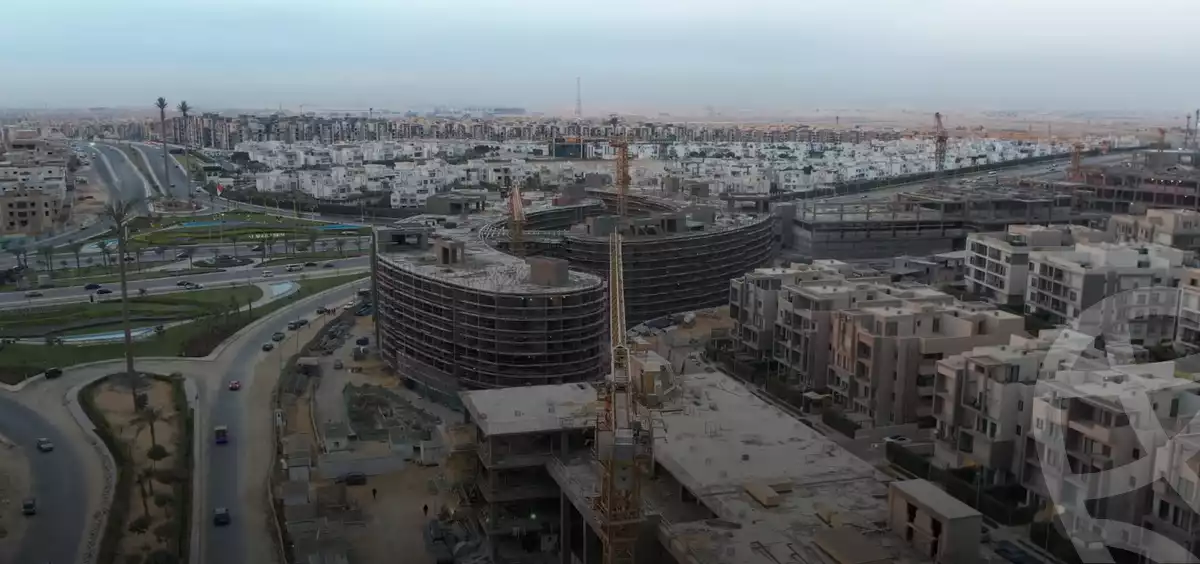 https://aqarmap.com.eg/en/listing/6229027-for-sale-cairo-new-cairo-compounds-fyfth-skwyr-mwl-lmrsm-llttwyr