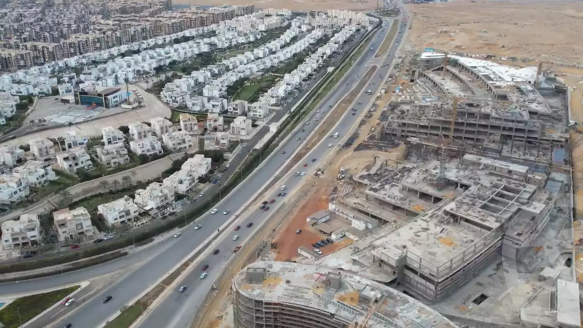 https://aqarmap.com.eg/en/listing/6229027-for-sale-cairo-new-cairo-compounds-fyfth-skwyr-mwl-lmrsm-llttwyr