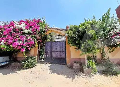 https://aqarmap.com.eg/en/listing/6229026-for-sale-ismailia-mostakbal-city-mubarak-housing