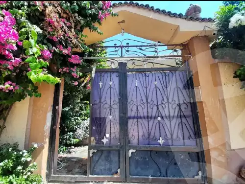 https://aqarmap.com.eg/en/listing/6229026-for-sale-ismailia-mostakbal-city-mubarak-housing