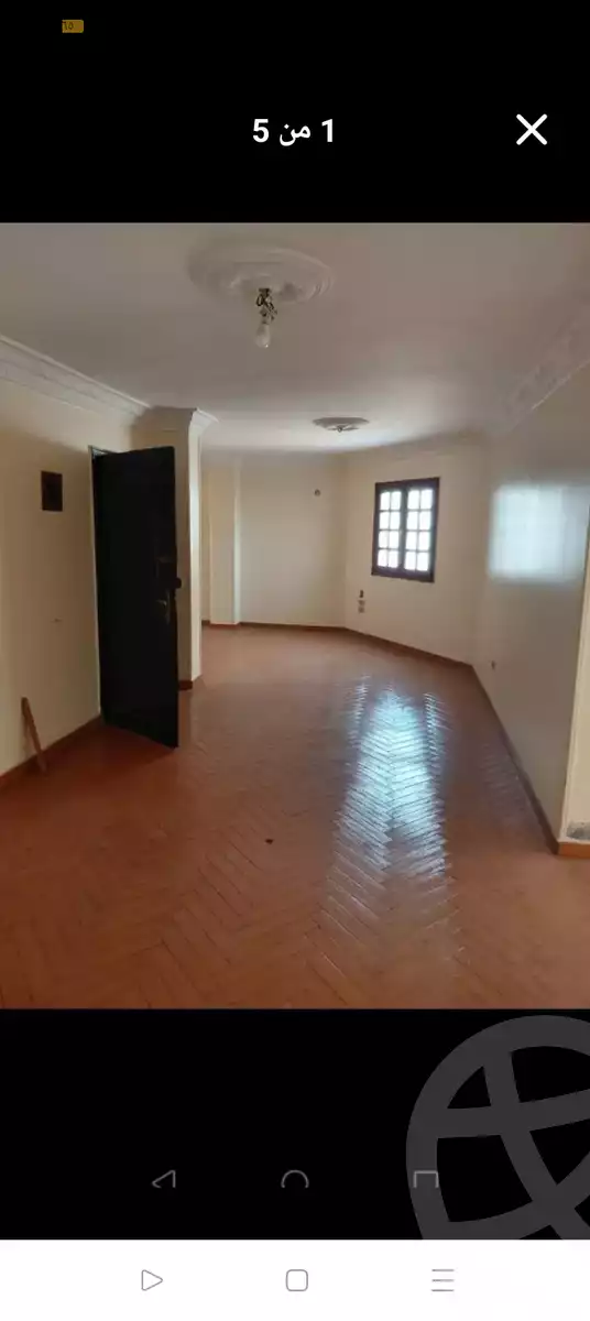 https://aqarmap.com.eg/en/listing/6229052-for-rent-gharbia-tanta-tanta-city-el-nahas-st