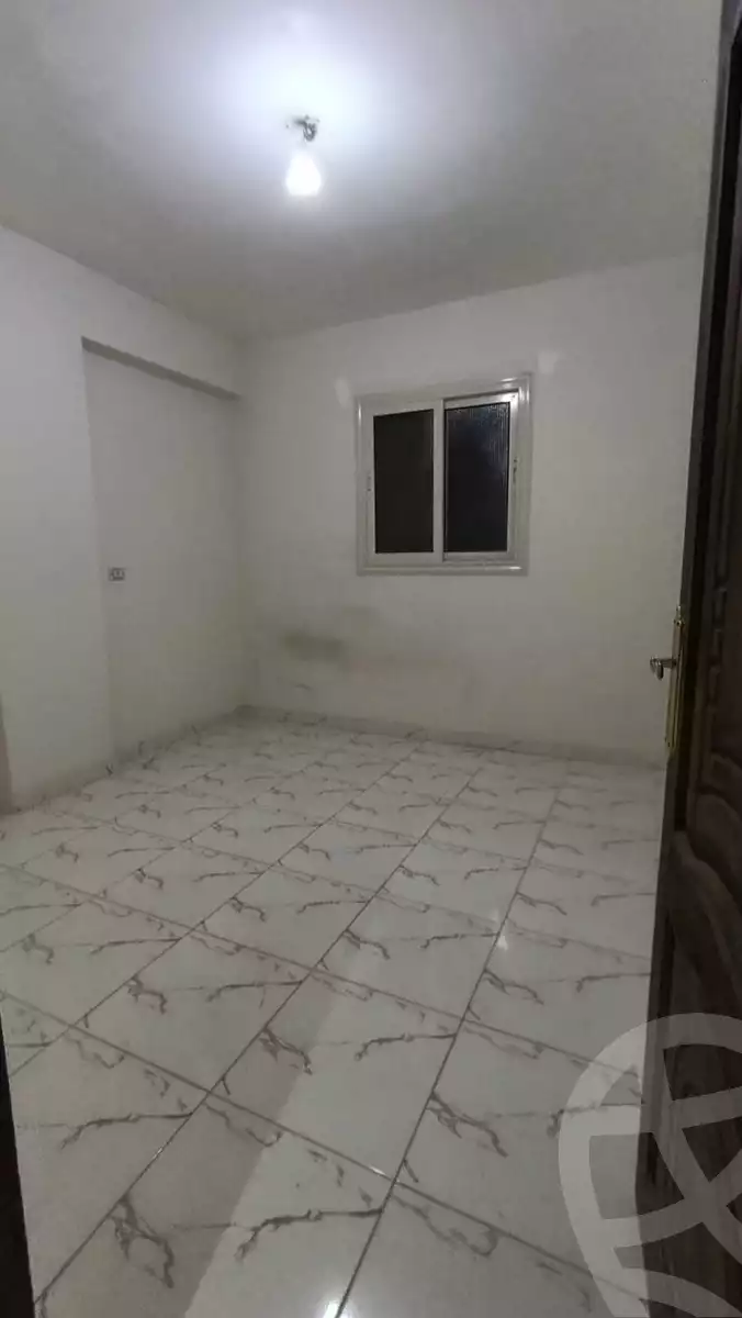 https://aqarmap.com.eg/en/listing/6229078-for-rent-qalyubia-shubra-el-khaima-om-bayoumi
