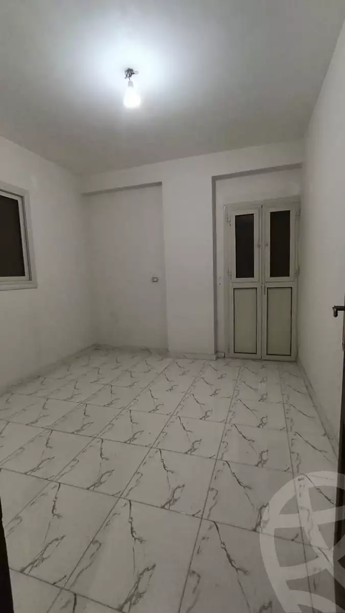 https://aqarmap.com.eg/en/listing/6229078-for-rent-qalyubia-shubra-el-khaima-om-bayoumi