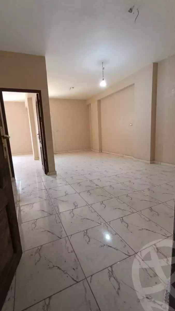 https://aqarmap.com.eg/en/listing/6229090-for-rent-qalyubia-shubra-el-khaima-om-bayoumi