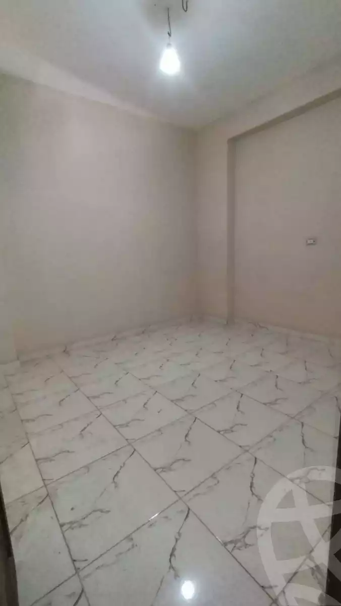 https://aqarmap.com.eg/en/listing/6229090-for-rent-qalyubia-shubra-el-khaima-om-bayoumi