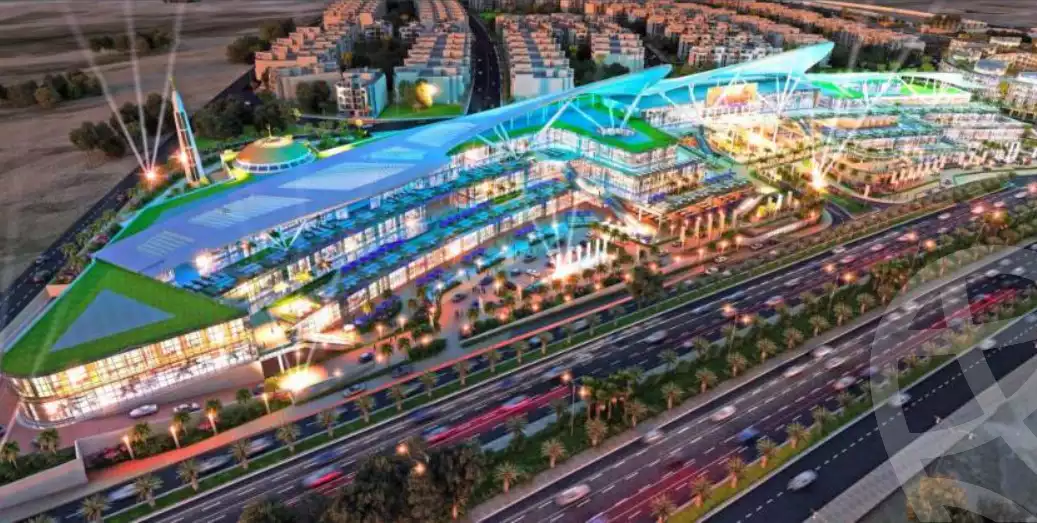https://aqarmap.com.eg/en/listing/6229072-for-sale-cairo-new-cairo-compounds-fyfth-skwyr-mwl-lmrsm-llttwyr
