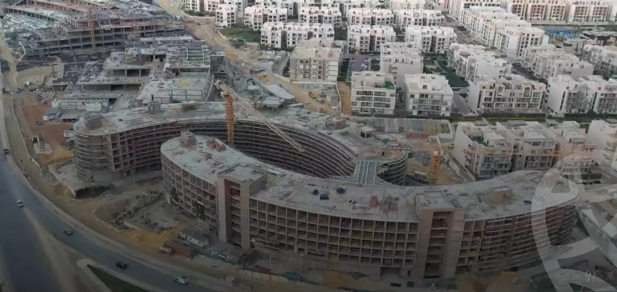https://aqarmap.com.eg/en/listing/6229072-for-sale-cairo-new-cairo-compounds-fyfth-skwyr-mwl-lmrsm-llttwyr