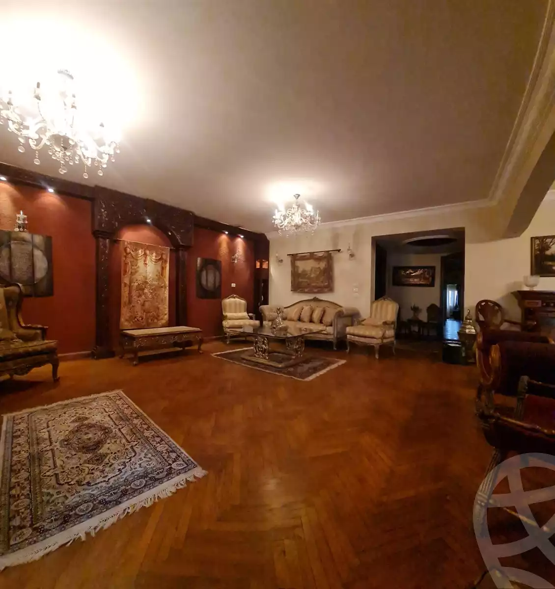 https://aqarmap.com.eg/ar/listing/6229084-for-sale-cairo-el-sheikh-zayed-city-compounds-zayed-2000