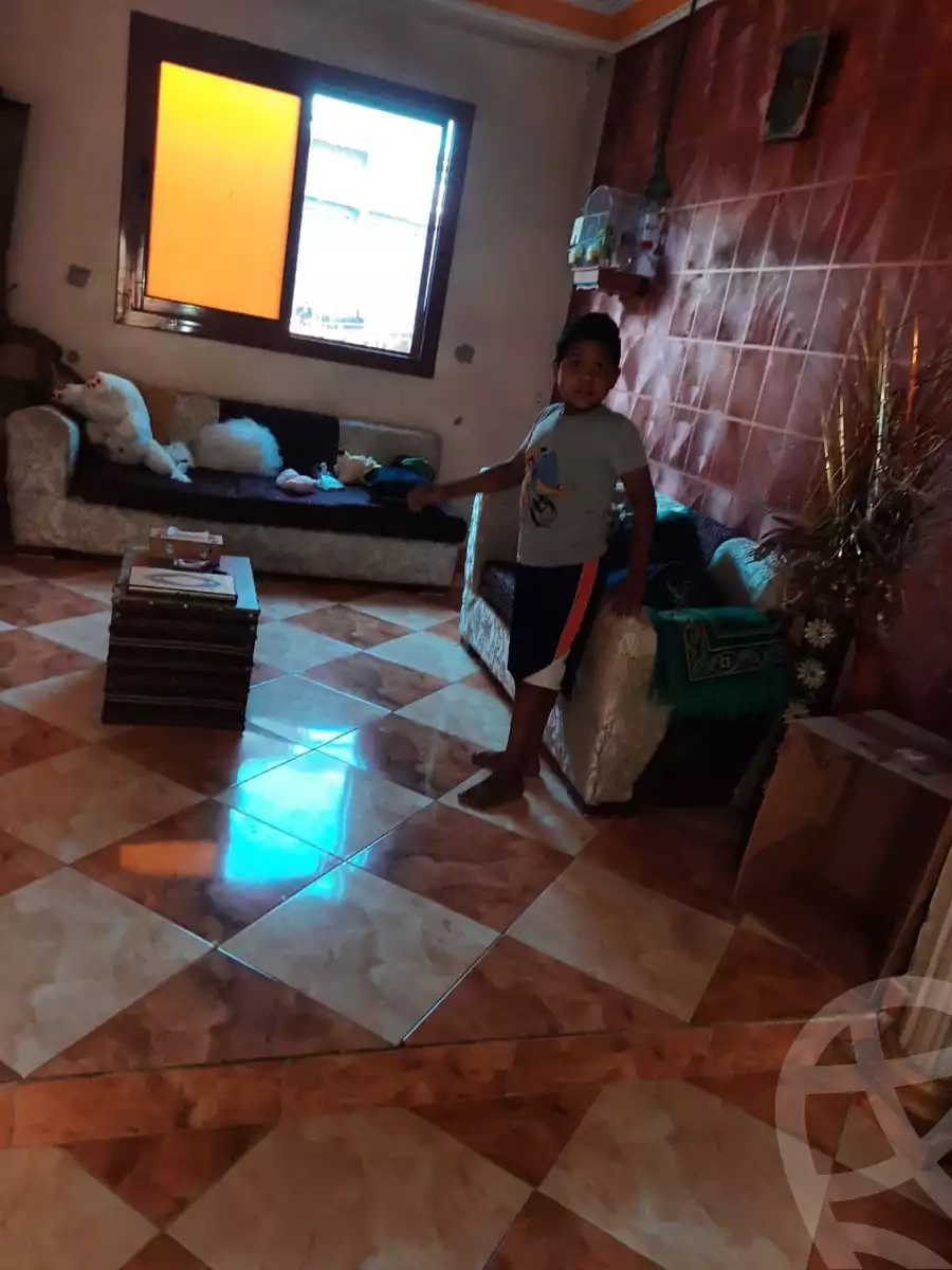 https://aqarmap.com.eg/en/listing/6229094-for-sale-qalyubia-shubra-el-khaima-bahtim