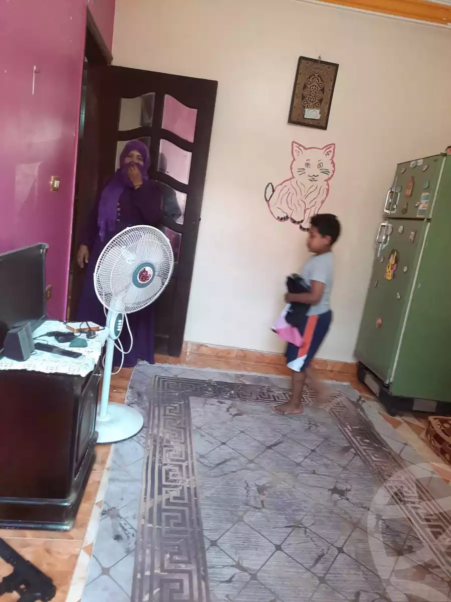 https://aqarmap.com.eg/en/listing/6229094-for-sale-qalyubia-shubra-el-khaima-bahtim