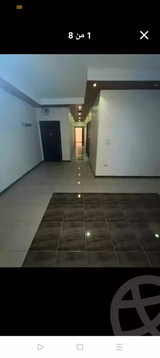https://aqarmap.com.eg/ar/listing/6229096-for-sale-gharbia-tanta-tanta-city-saeed-st