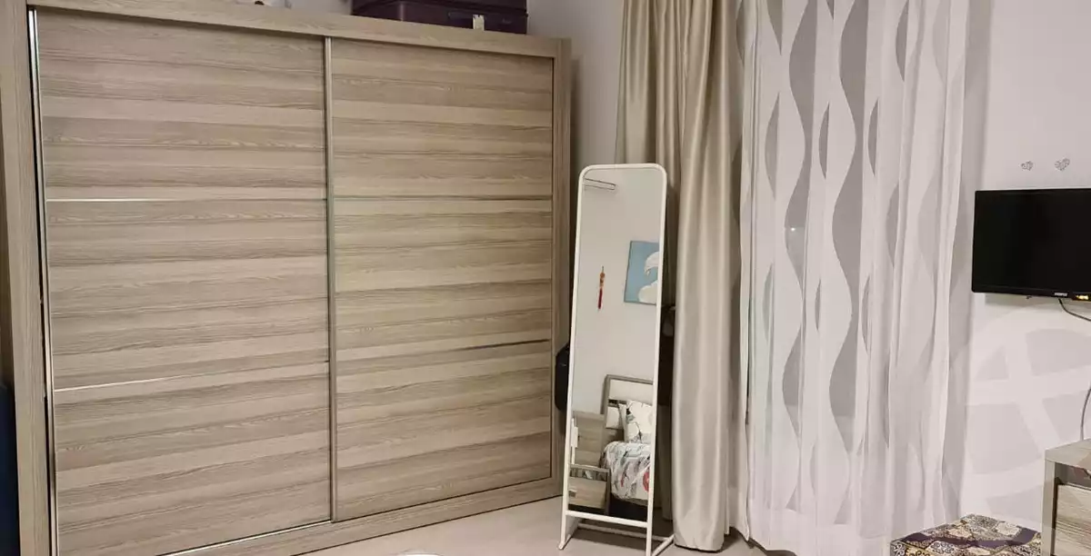 https://aqarmap.com.eg/en/listing/6229107-for-sale-cairo-new-cairo-compounds-kmbwnd-fyldj-jyt-blm-hylz