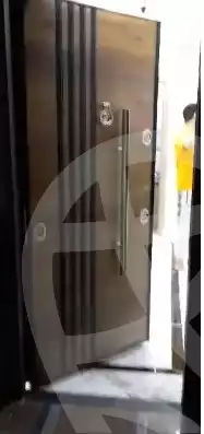 https://aqarmap.com.eg/en/listing/6229112-for-sale-cairo-el-haram-madkor