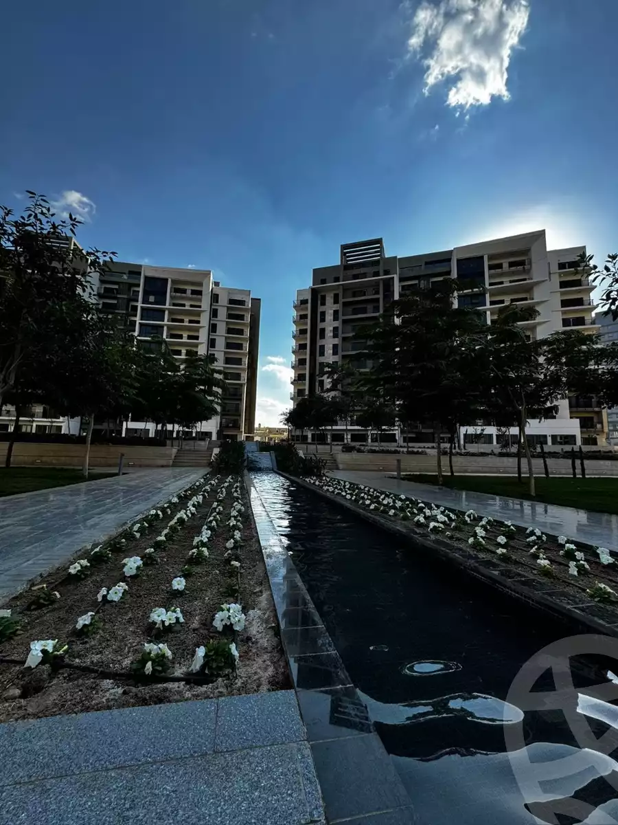 https://aqarmap.com.eg/ar/listing/6229106-for-sale-cairo-el-sheikh-zayed-city-compounds-zyd-wr-llttwyr-z-tower