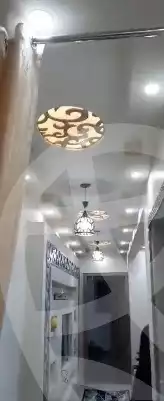 https://aqarmap.com.eg/en/listing/6229112-for-sale-cairo-el-haram-madkor
