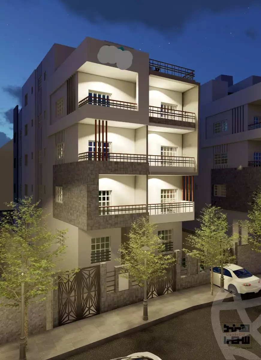 https://aqarmap.com.eg/en/listing/6229088-for-sale-cairo-6th-of-october-hadaeq-october-mslsl-2