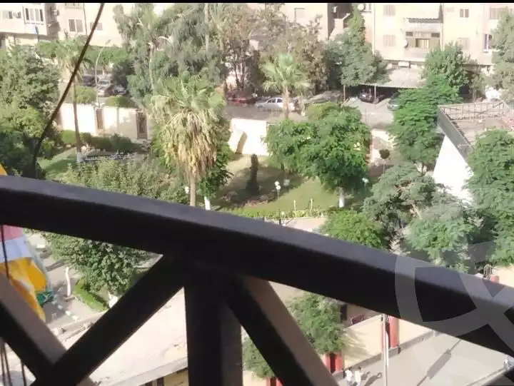 https://aqarmap.com.eg/ar/listing/6229121-for-sale-cairo-el-zaytun-hadayek-el-zayton-el-zaytoun-st