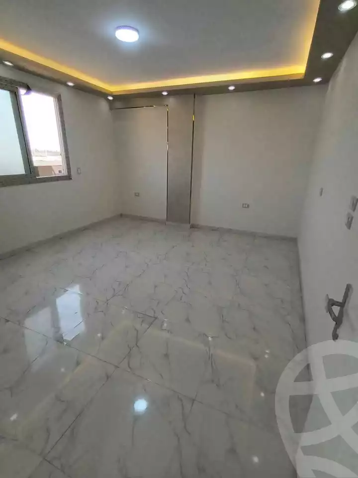 https://aqarmap.com.eg/en/listing/6229133-for-sale-qalyubia-shubra-el-khaima-el-shareaa-el-gadid-st
