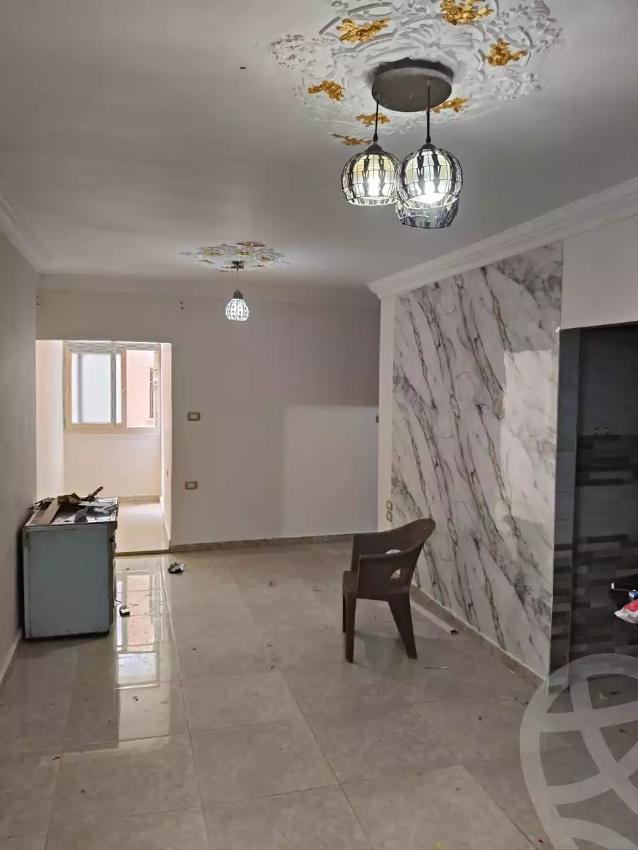 https://aqarmap.com.eg/en/listing/6229148-for-sale-beheira-damanhour-damanhour-city-el-daght-el-aaly-st