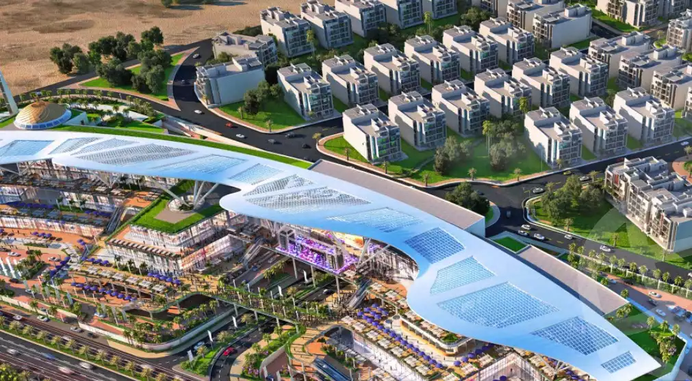 https://aqarmap.com.eg/en/listing/6229147-for-sale-cairo-new-cairo-compounds-fyfth-skwyr-mwl-lmrsm-llttwyr