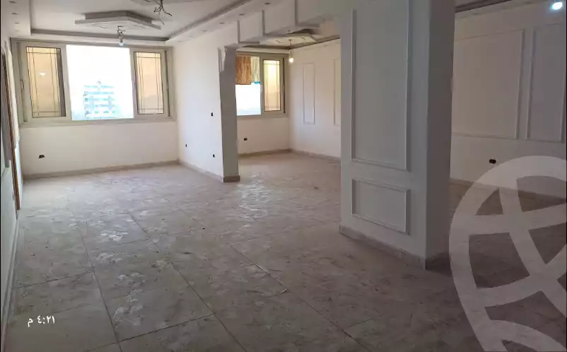 https://aqarmap.com.eg/ar/listing/6229166-for-sale-qalyubia-shubra-el-khaima-shubra-el-khaima-city-teraat-el-shabouri-st