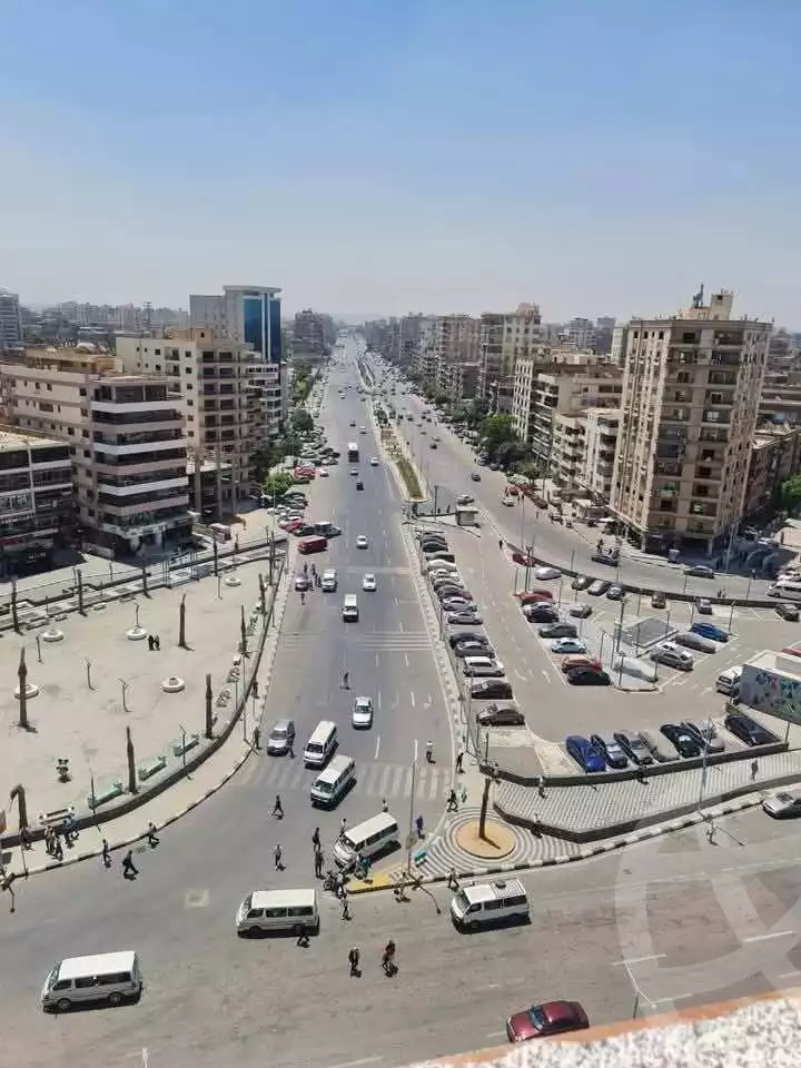 https://aqarmap.com.eg/ar/listing/6229185-for-rent-cairo-ain-shams-jsr-lswys-jsr-lswys