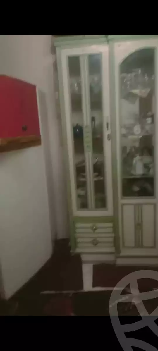 https://aqarmap.com.eg/en/listing/6229178-for-rent-cairo-el-haram-el-talbya-el-ikhlas-st