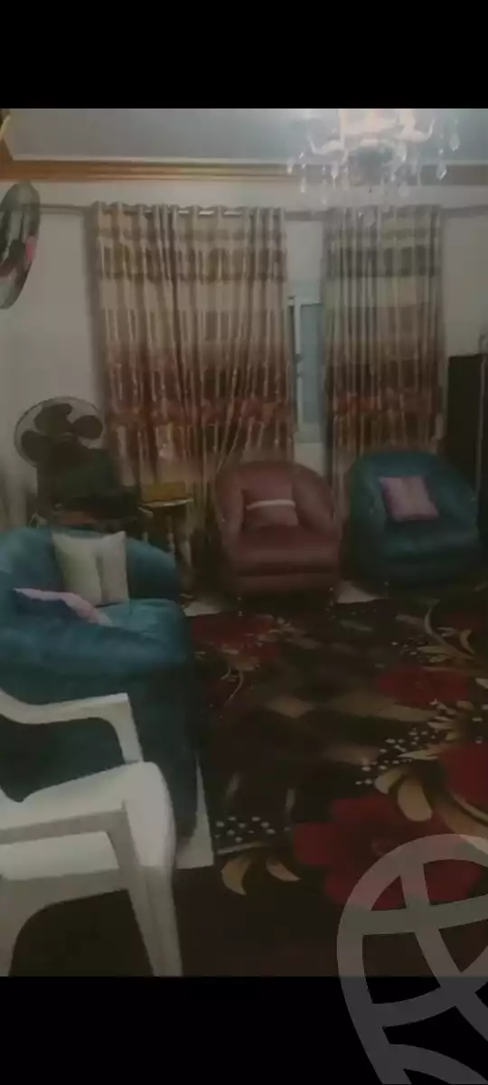 https://aqarmap.com.eg/en/listing/6229178-for-rent-cairo-el-haram-el-talbya-el-ikhlas-st