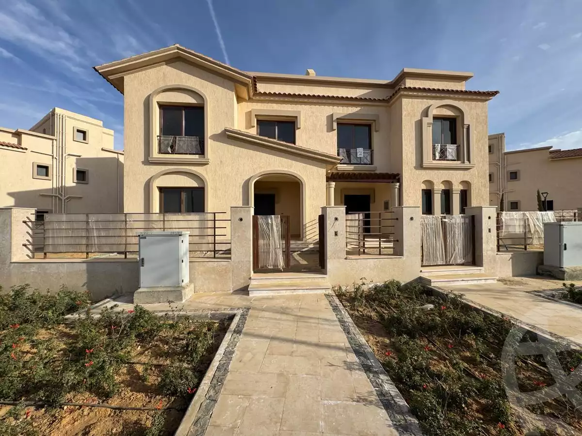 https://aqarmap.com.eg/en/listing/6229183-for-sale-cairo-new-cairo-madinaty-lmntq-lthlthh-fylt-group-24