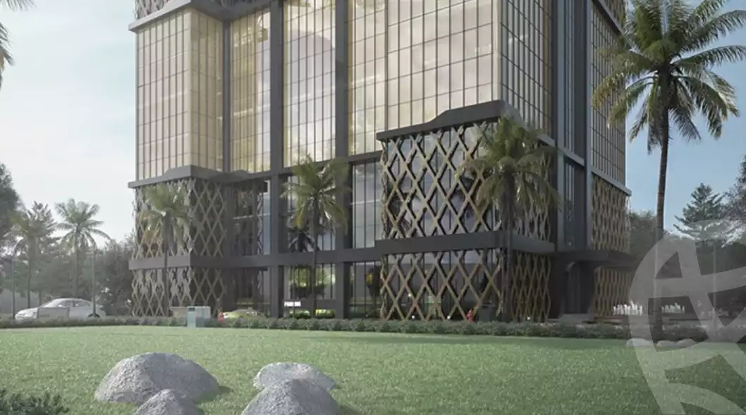 https://aqarmap.com.eg/en/listing/6229203-for-sale-cairo-new-administrative-capital-ldwn-twn-syntwr-mwl-bbylwn-llttwyr