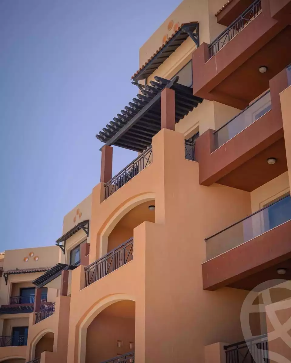 https://aqarmap.com.eg/en/listing/6229266-for-sale-red-sea-hurghada-city-downtownn