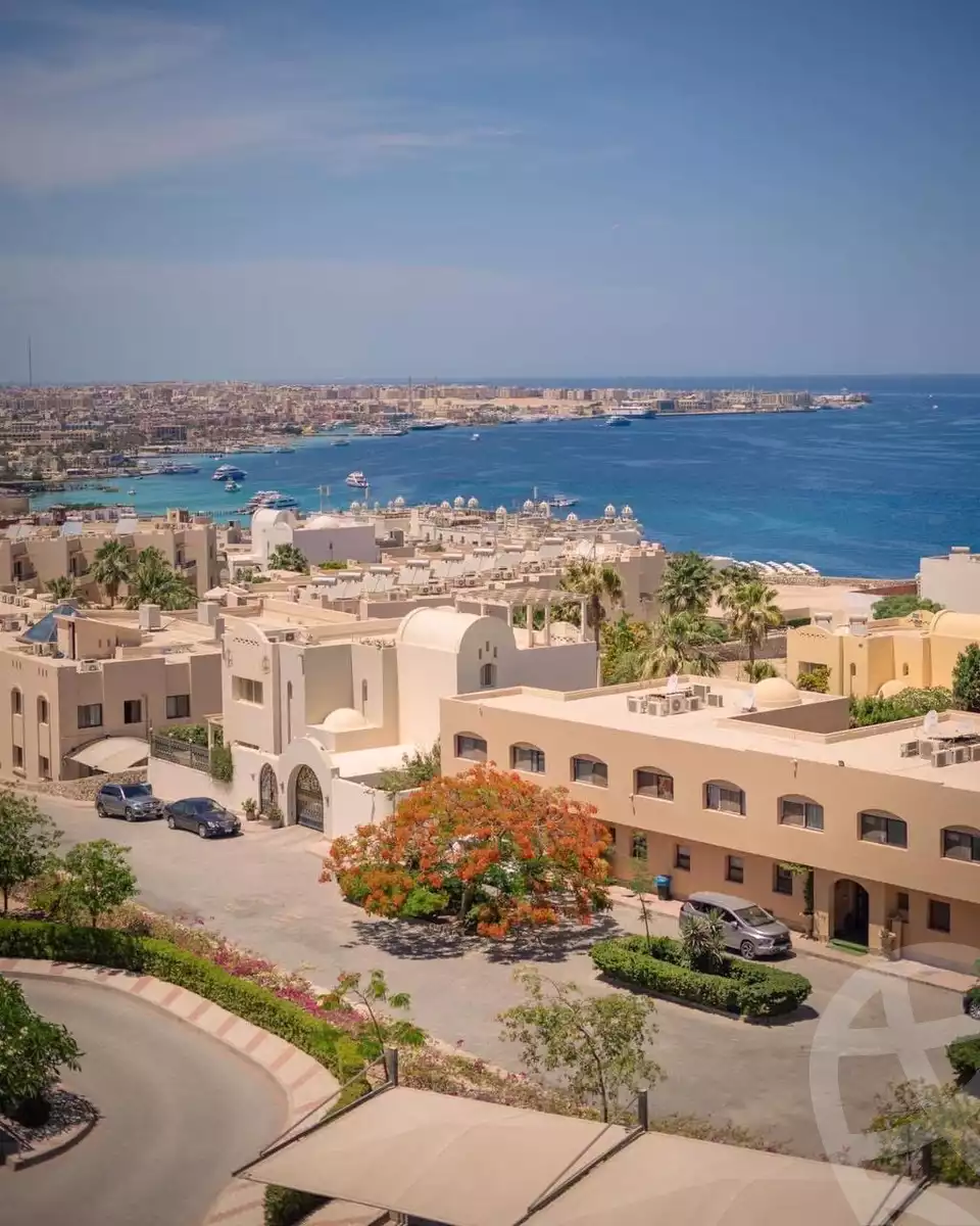 https://aqarmap.com.eg/en/listing/6229266-for-sale-red-sea-hurghada-city-downtownn