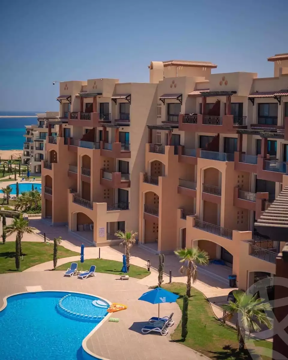 https://aqarmap.com.eg/en/listing/6229266-for-sale-red-sea-hurghada-city-downtownn