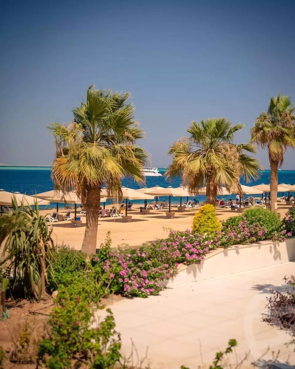 https://aqarmap.com.eg/en/listing/6229266-for-sale-red-sea-hurghada-city-downtownn