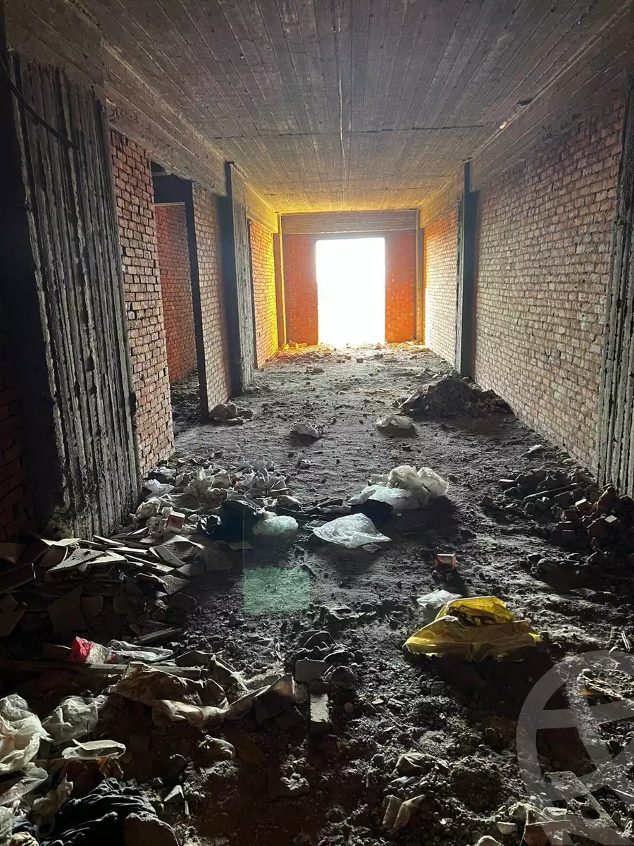 https://aqarmap.com.eg/en/listing/6229345-for-sale-beheira-damanhour-damanhour-city