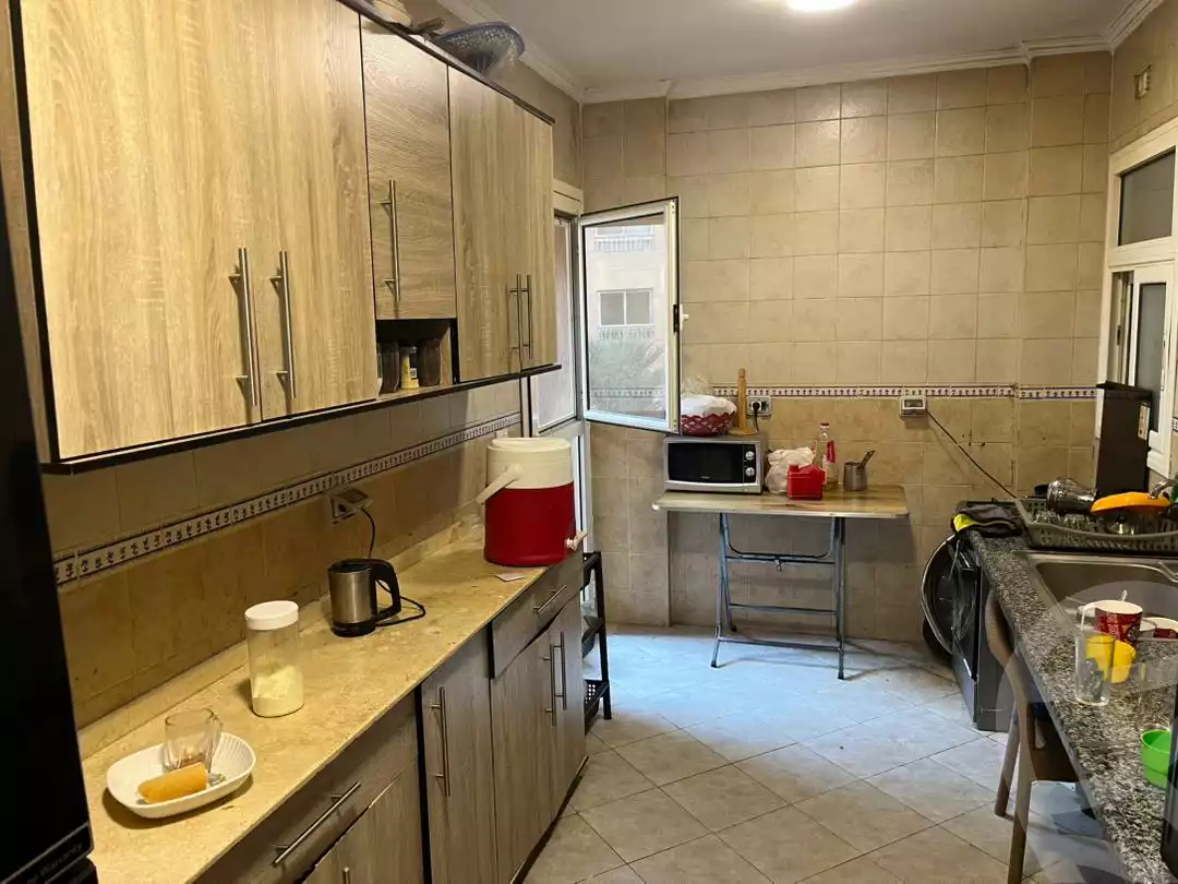 https://aqarmap.com.eg/ar/listing/6229305-for-sale-cairo-new-cairo-madinaty-eleventh-zone-buildings-group-112