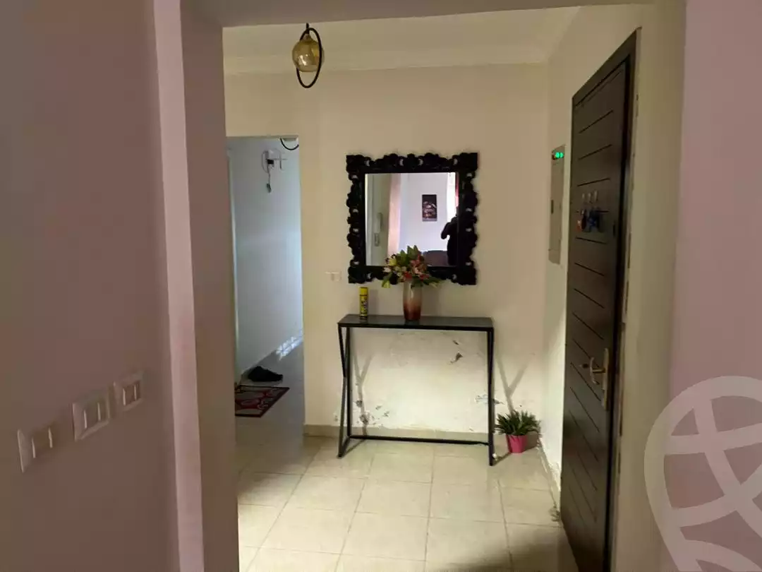 https://aqarmap.com.eg/ar/listing/6229305-for-sale-cairo-new-cairo-madinaty-eleventh-zone-buildings-group-112